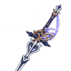 Weapon